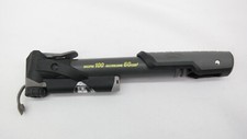 Bell air strike for sale  Mesa