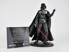 Darth vader attakus d'occasion  Saint-Pourçain-sur-Sioule