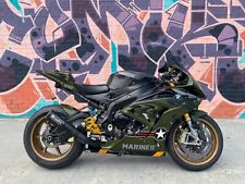 s1000rr 2015 bmw premium for sale  Brooklyn