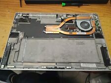 Lenovo noir 510 d'occasion  Saint-Avold