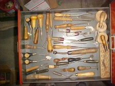 Gunsmiths drawer various for sale  Lemoore