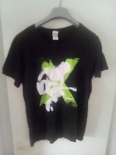 Sheeran wembley 2015 for sale  WIGAN