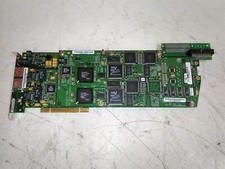 Dialogic 480jct 2t1 for sale  Atlanta