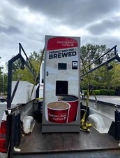 Crane media voce for sale  Portland