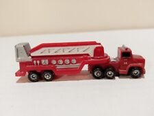 Funrise hook ladder for sale  New Milford