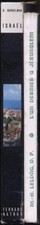Livres israel touristique d'occasion  La Roche-sur-Yon