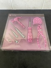 Boots tool kit for sale  EDENBRIDGE