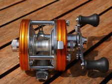 Abu ambassadeur 4500c for sale  SITTINGBOURNE