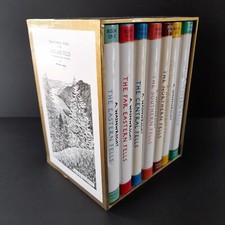 Pictorial guides lakeland for sale  NORTHAMPTON