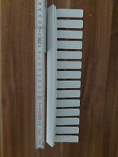 Schubladenteiler weiß gebraucht kaufen  Mannheim