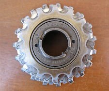 Shimano dura ace usato  Italia