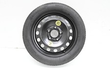 Bmw e36 series for sale  Garland