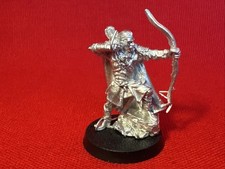 Legolas hero helms for sale  CARLISLE