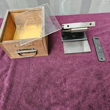 Simco micro sine for sale  Cape Neddick