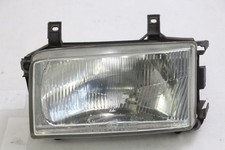 Scheinwerfer bus links gebraucht kaufen  Wittenburg