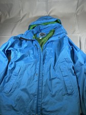 Quechua novadry breathable d'occasion  Expédié en Belgium