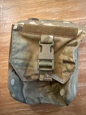 saw pouch for sale saw pouch for sale Richmond Hill