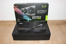 Asus rog strix gebraucht kaufen Asus rog strix gebraucht kaufen  Gerlingen