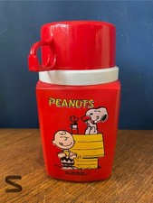 Vintage retro snoopy for sale  NUNEATON