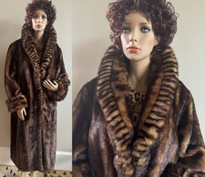 Fabulous terry lewis for sale  Wilmington