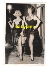 Joanne woodward gypsy usato Joanne woodward gypsy usato  Spedire a Italy