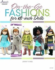 Fashions inch dolls for sale  Philadelphia