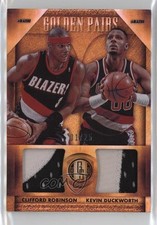 2014 panini gold for sale  Auburn