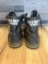 Chaussures homme d'occasion  Libercourt