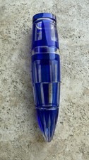 Vase porte bouquet d'occasion  Aix-en-Provence-