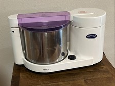 Ultra micro electric for sale  Redfield