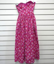 Vintage laura ashley for sale  IPSWICH