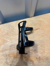 Bontrager bottle cage for sale  CHESTER