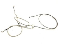 Lot durite frein d'occasion Lot durite frein d'occasion  Vitrolles
