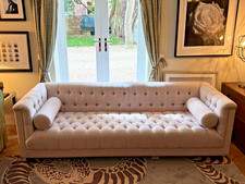 Showhome eichholtz paulo for sale  DONCASTER