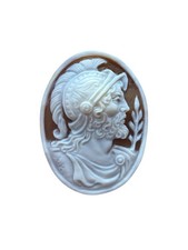 cameo usato cameo usato Torre del Greco