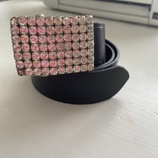 large diamante buckles for sale large diamante buckles for sale STAFFORD