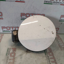 Sportello carburante volkswage usato  Italia