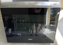 Whirlpool range stove for sale  Belleview