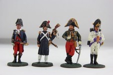 Stück del prado gebraucht kaufen  Bremen