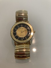 Damen armbanduhr citizen gebraucht kaufen  Frankfurt am Main