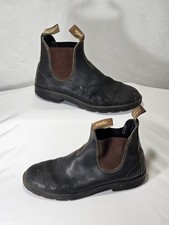 Blundstone style 500 for sale  Broomfield