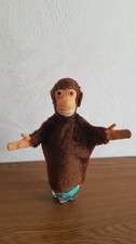 Alte steiff handpuppe gebraucht kaufen  Deutschland