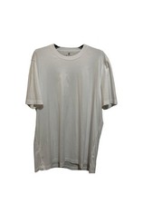 Brunello cucinelli homme d'occasion  Nice-
