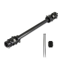 Holley 320 323 for sale  USA