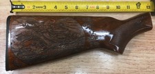 Mossberg 500 custom for sale  Bradford