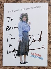 David walliams little for sale  WOLVERHAMPTON