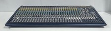 Behringer euro desk for sale  Salisbury