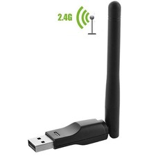 Wifi wireless wifi usato  Manfredonia