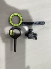 Spott hogg pin for sale  West Hills