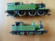 Mainline engine 581 for sale  LOOE
